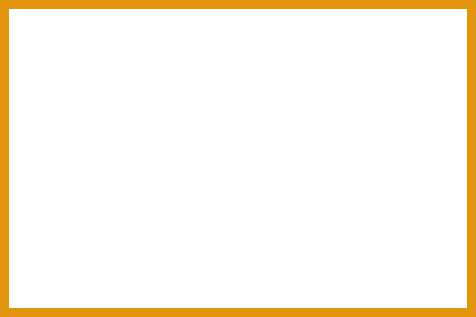 开云一站式官方手机入口-开云online(中国)简介